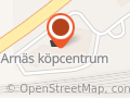 Arnäs Köpcenter