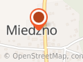 WYCIERACZKOWO.COM