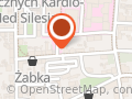 Wypożyczalnia odkurzaczy piorących Karcher