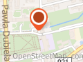 Uniwersyteckie Centrum Stomatologii Śląskiego Uniwersytetu Medycznego w Katowicach sp. z o.o.