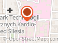 Poradnia Kardiologiczna NZOZ