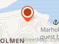 Marholmen Hotell, Bad & Konferens