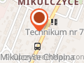 CATOBE LTD SPÓŁKA KOMANDYTOWA