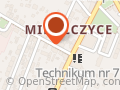 Agencja Pocztowa