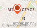 Pracownia Fryzur