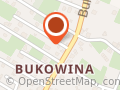 Pracownia Pasja