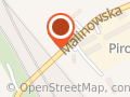 Resteks Sp. z o.o. PPU. Przedsiębiorstwo budowlano - dewelopersko - remontowe