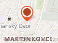 Delinčák Vladimír