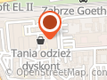 Chołderny Andrzej