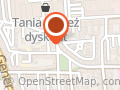 Czarnacki Ryszard. Wymiana Okładzin Sprzęgłowych, Hamulcowych. Klocki Hamulcowe