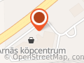 Dollarstore Örnsköldsvik