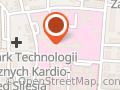 Laboratorium Medyczne - Dr N. Med. Teresa Fryda