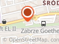 Zabrzańskie Przedsiębiorstwo Energetyki Cieplnej Sp. z o.o.