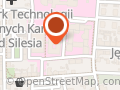 Śląskie Centrum Chorób Serca w Zabrzu