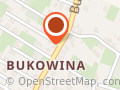 Szkoła Podstawowa nr 2 im. S. Moniuszki