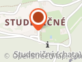 Horská Chata Studeničné