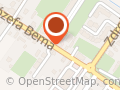 softor.pl