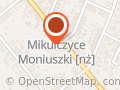 Śląskie Laboratoria Analityczne Sp. Z O.o.