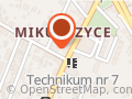 OPTYK