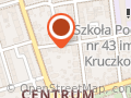 Danuta Ziarko specjalista ginekolog-położnik. Gabinet ginekologiczny