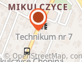 Technikum Nr 7 Zespołu Szkół Nr 10