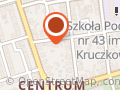 Dyrek Barbara. Laboratorium Analiz Lekarskich