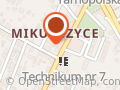 Riwiera Sklep Odzieżowy Elżbieta Biernacka