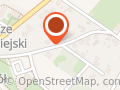 Policja. Komisariat