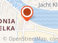 Wodnik