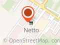 Netto