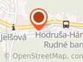 Autodoprava Bobiš s. r. o.