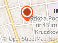 Medpress-Puls. Badania Profilaktyczne Pracowników