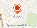 Aport II. Ośrodek tresury psów