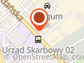 Urząd Skarbowy