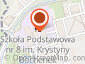 Zespół Szkół Nr 1