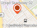 BUSZTRANS
