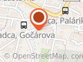 Babuela - čerstvé pečivo z Rakovej