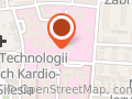 Katedra i Klinika Laryngologii