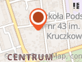 Centrum Terapii Familia - Psychiatra, Psychoterapia, TUS dla dzieci