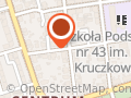 projektowanie graficzne