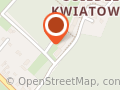 Matyja. Ośrodek szkolenia kierowców