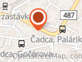 Autoškola Kotková