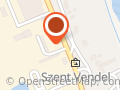 Service Laser Kft. Fémmegmunkálás