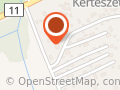 Korintosz Kft.