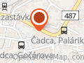 Jazykové centrum - Juliette