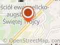 Auto-Kom. Noszka e.