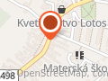 Slovtega