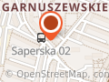 Piekarnia GS Skarszewy