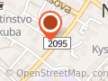 PEKÁREŇ SEZAM, spol. s r.o.