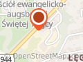 VEGE kuchnia roślinna